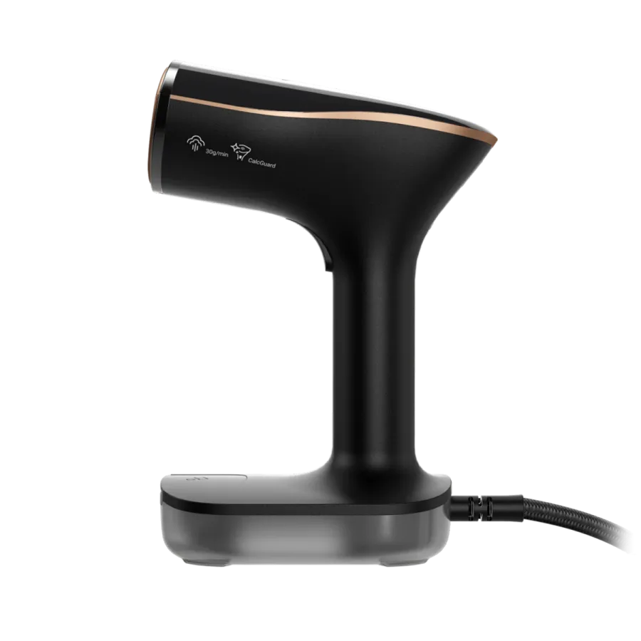 BKG 7122 Buharlı Kırışık Giderici