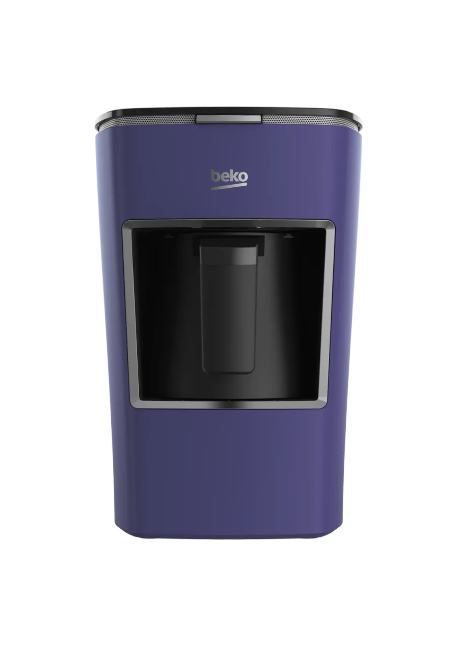 BKK 2300 Mini Keyf Mor