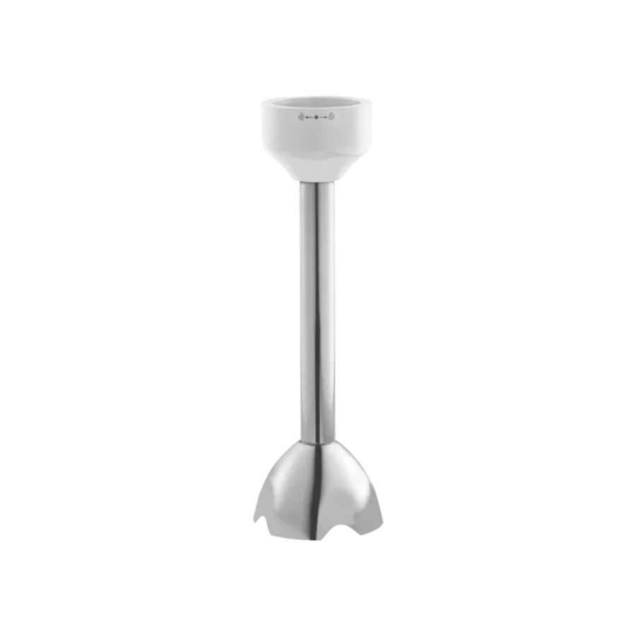 Blender Ayağı Komple Beyaz CG Mikser& Blender Aksesuarları