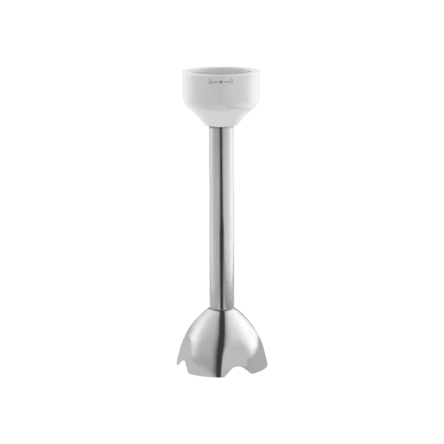 Blender Ayağı Komple Beyaz Mikser& Blender Aksesuarları