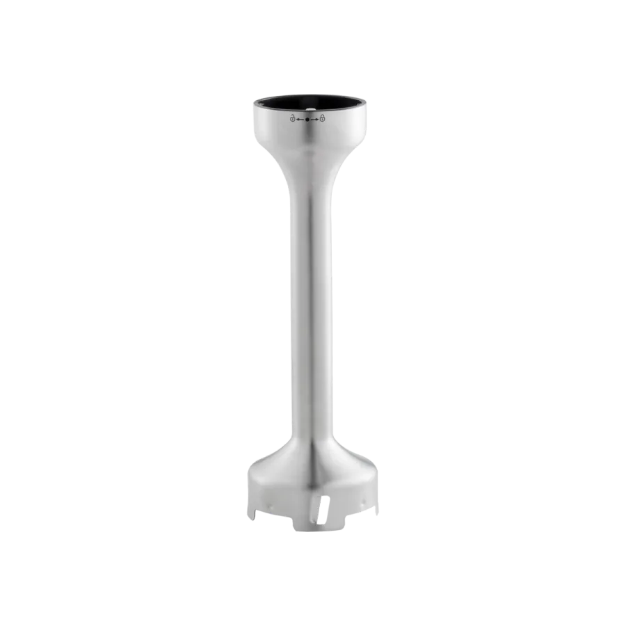 Blender Mikser& Blender Aksesuarları