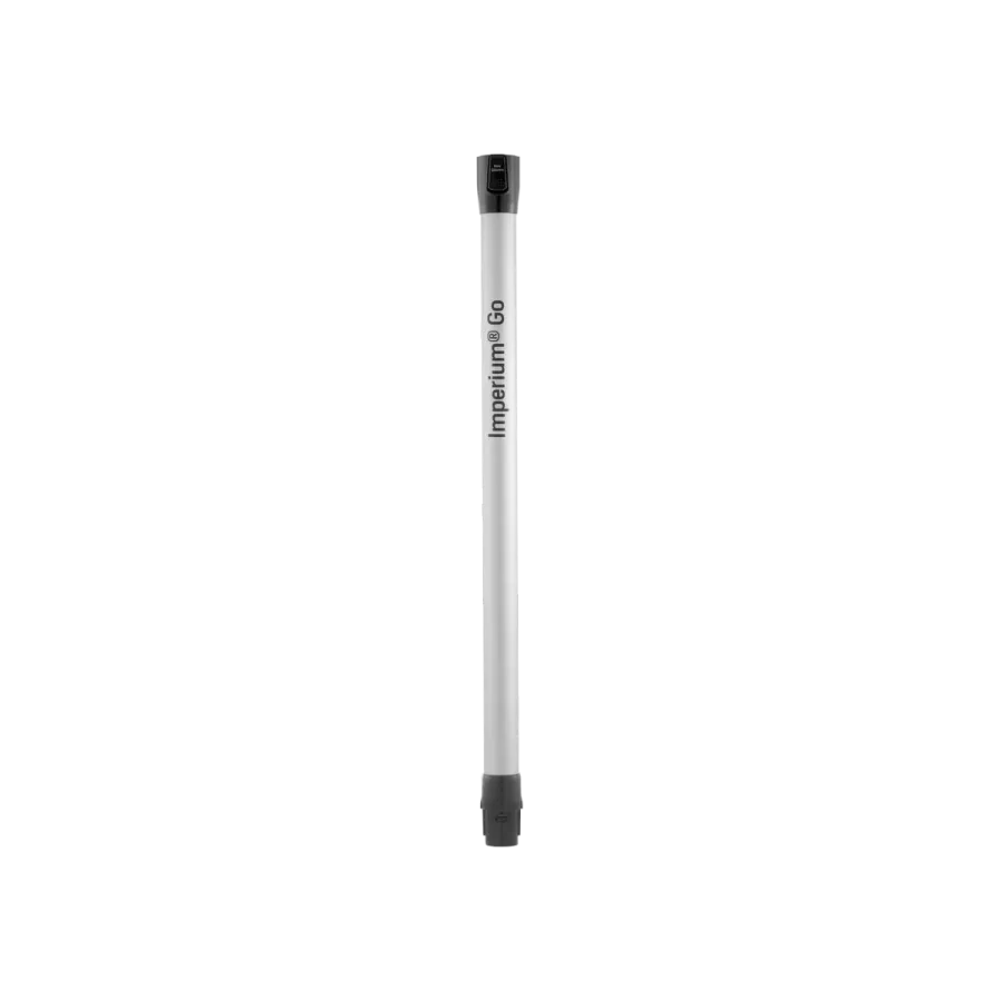 BORU GRUBU Şarjlı Süpürge Aksesuarları