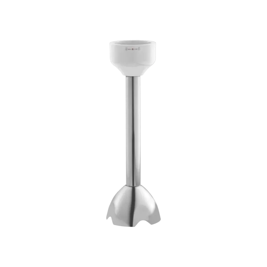 BR AR Blen Stick Par Grb B Mikser& Blender Aksesuarları