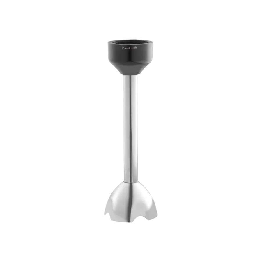 BR AR Blen Stick Par Grb S Mikser& Blender Aksesuarları