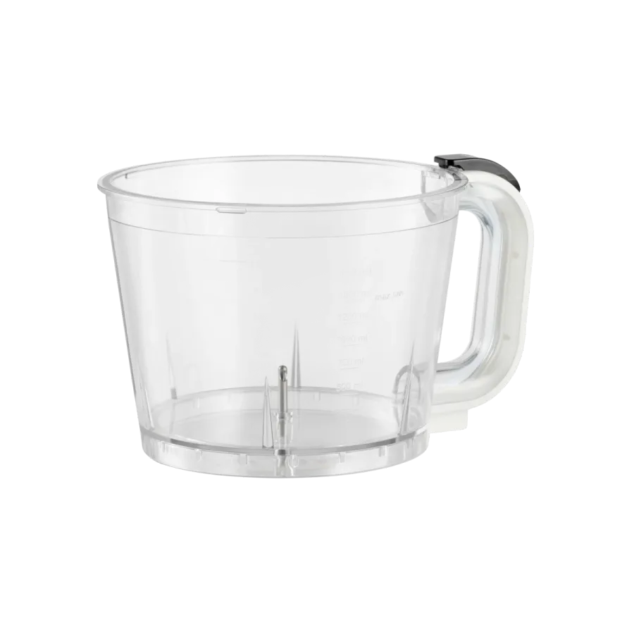 BR AR Rende Hazne Grb S Düğ YP Mikser& Blender Aksesuarları