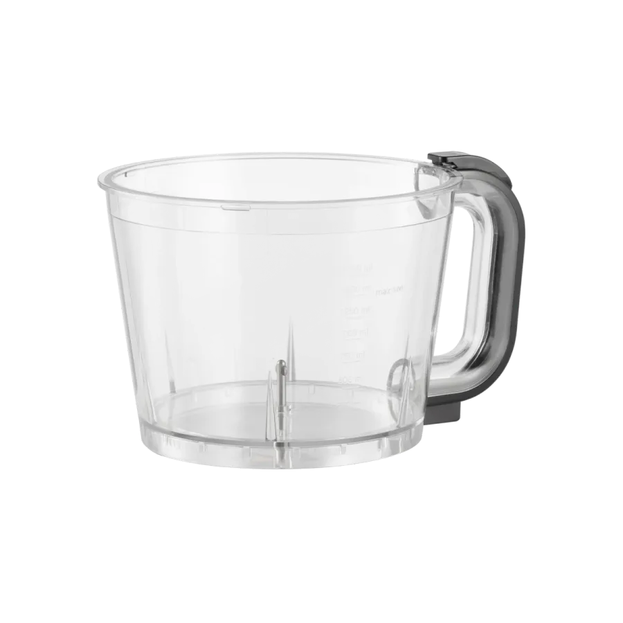 BR AR RenHazne Grb AG S/AG S Mikser& Blender Aksesuarları