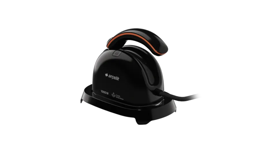 BSU 2110 S Seyahat Ütüsü