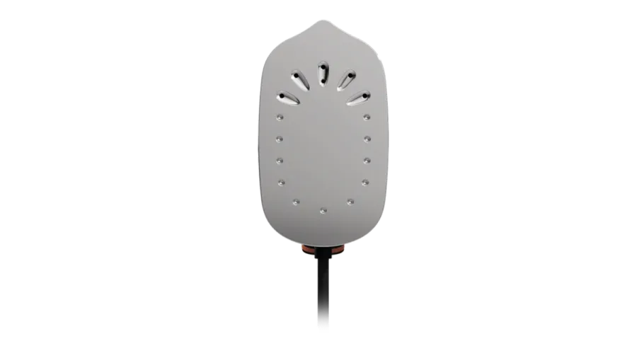 BSU 2110 S Seyahat Ütüsü