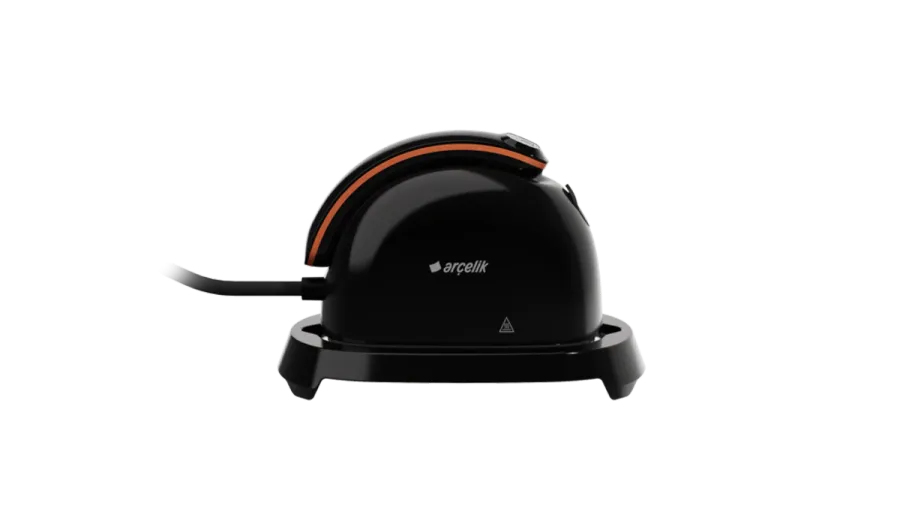 BSU 2110 S Seyahat Ütüsü