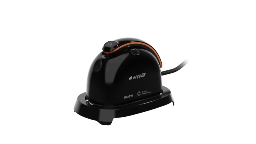 BSU 2110 S Seyahat Ütüsü