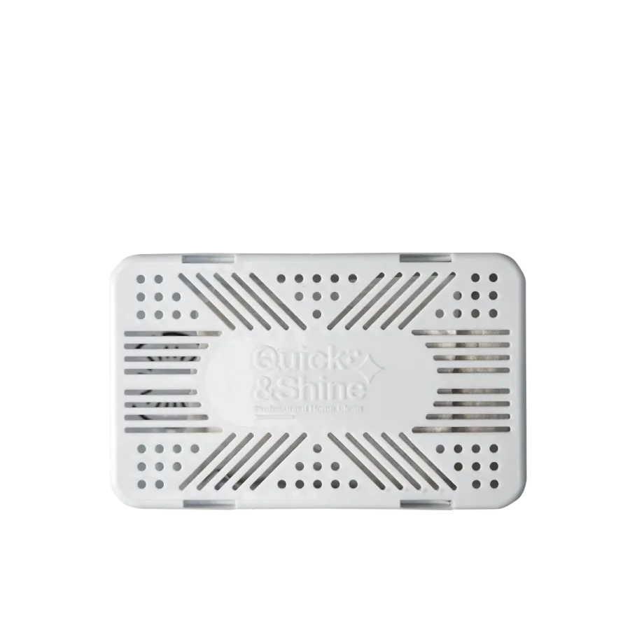 Buzdolabı Koku Giderici Buzdolabı Temizlik ve Bakım Ürünleri