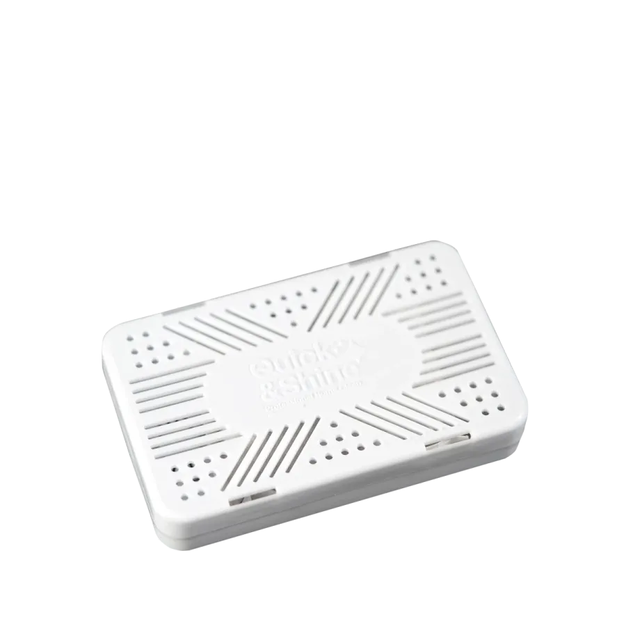 Buzdolabı Koku Giderici Buzdolabı Temizlik ve Bakım Ürünleri