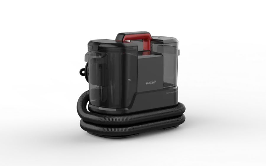 BVT 65 A Halı ve Koltuk Yıkama Makineleri