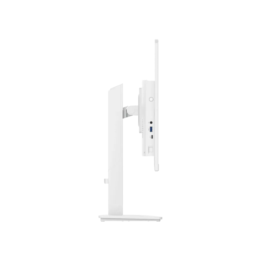 Casper A80.1342-BE00X-V-B İ5 16/500Gb Laptop