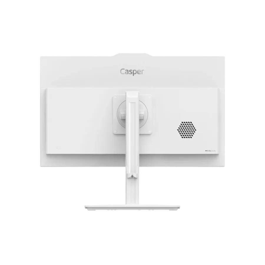 Casper A80.1342-BE00X-V-B İ5 16/500Gb Laptop