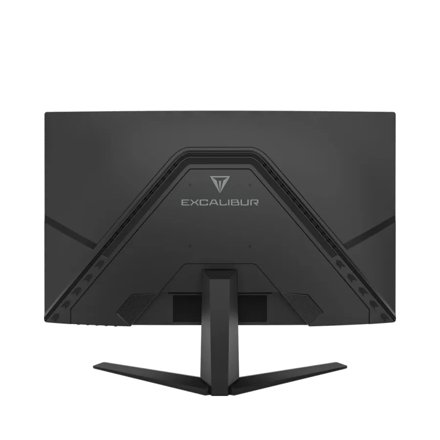 Casper Excalibur 27' inch 300 Hz Monitör Oyuncu Ekipmanları