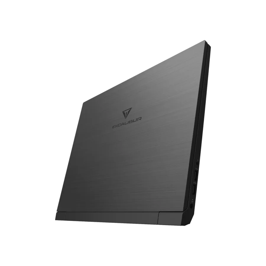 Casper Excalibur i5 16 500 RTX2050 BVG0X Laptop