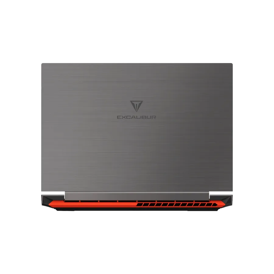 Casper Excalibur i5 16 500 RTX4060 BVB0X Laptop