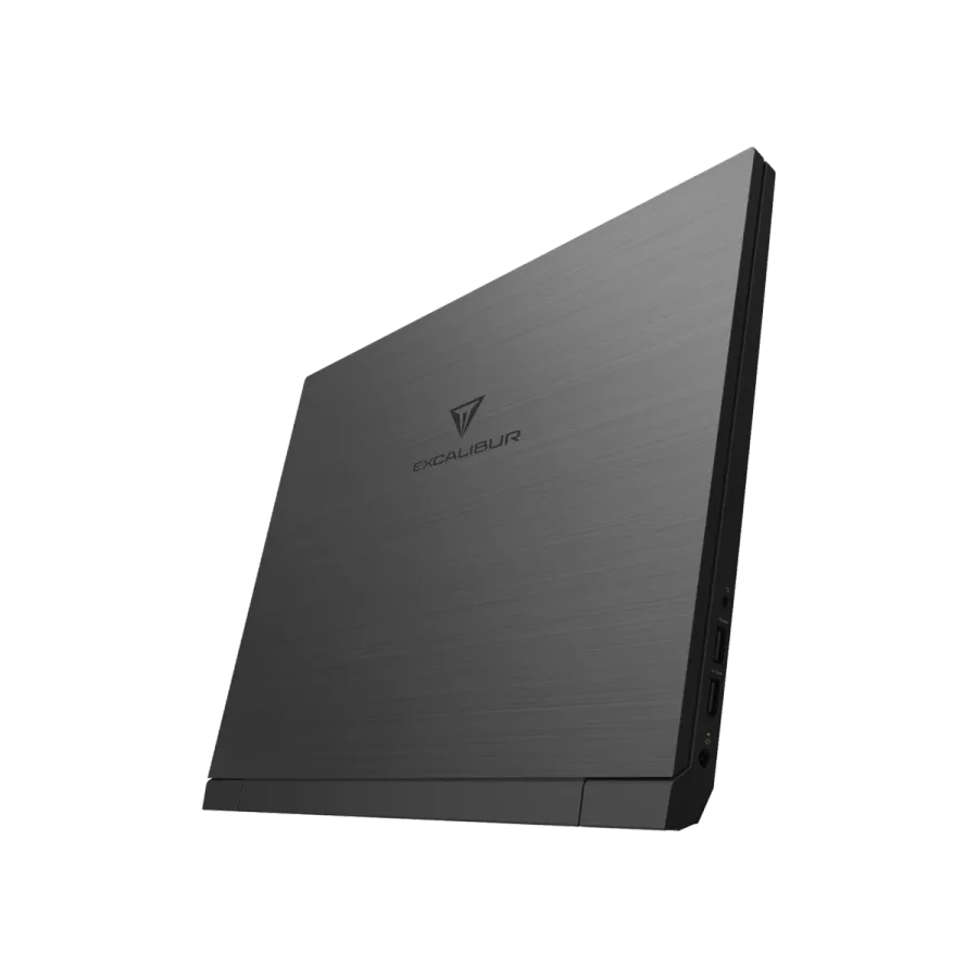 Casper Excalibur i5 16 500 RTX4060 BVB0X Laptop