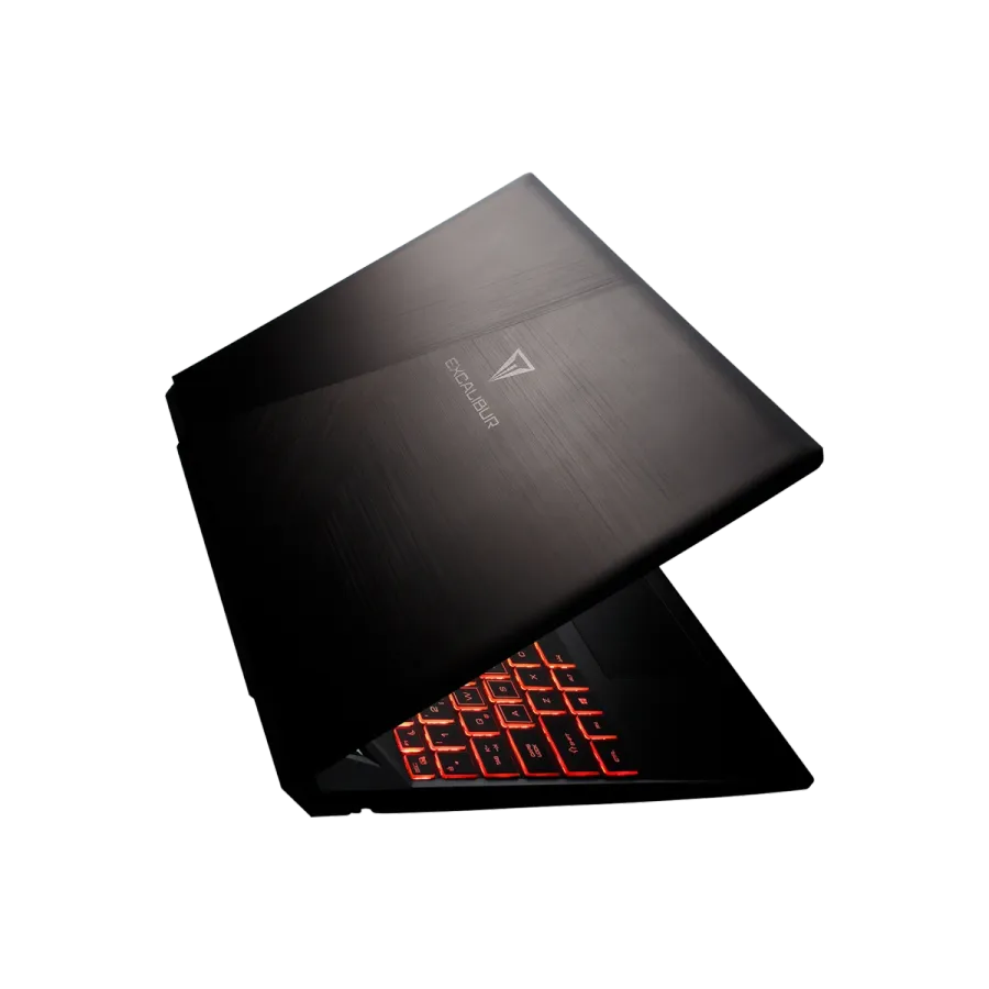 Casper Excalibur i5 8 500 RTX3050 8VJ0X Laptop