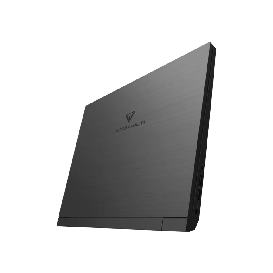 Casper Excalibur i7 16 1TB RTX4050 BFA0X Laptop