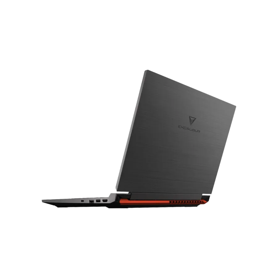Casper Excalibur i7 16 1TB RTX4050 BFA0X Laptop