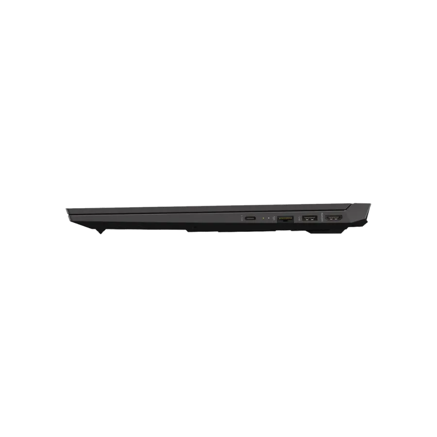 Casper Excalibur i7 16 1TB RTX4050 BFA0X Laptop
