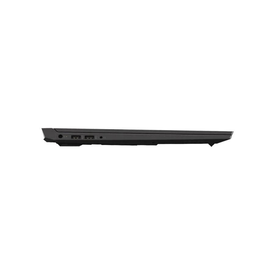 Casper Excalibur i7 16 1TB RTX4050 BFA0X Laptop