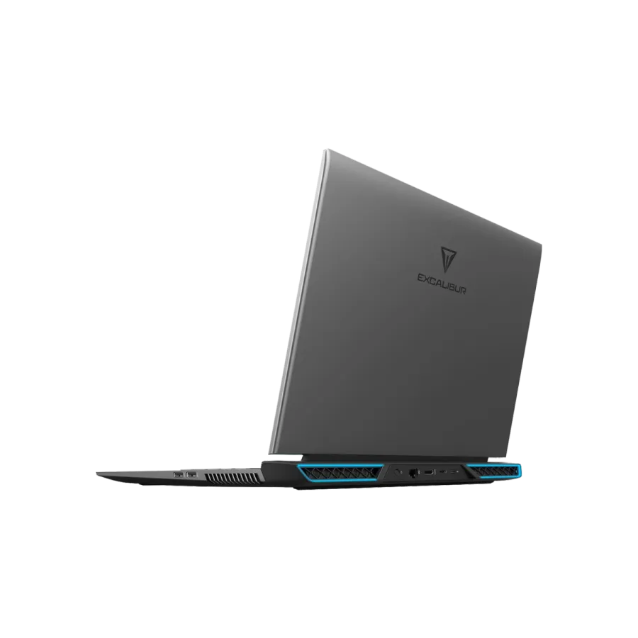 Casper Excalibur i9 32 1TB RTX4070 DF70X Laptop