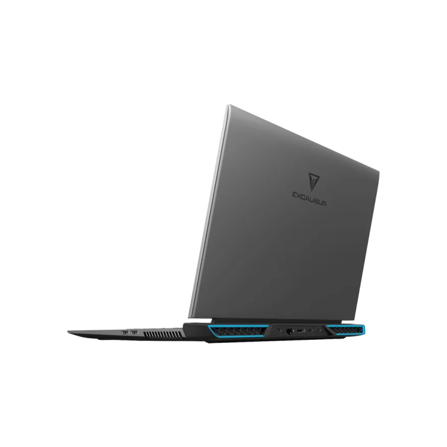 Casper Excalibur i9 32 1TB RTX4090 DF90X Laptop