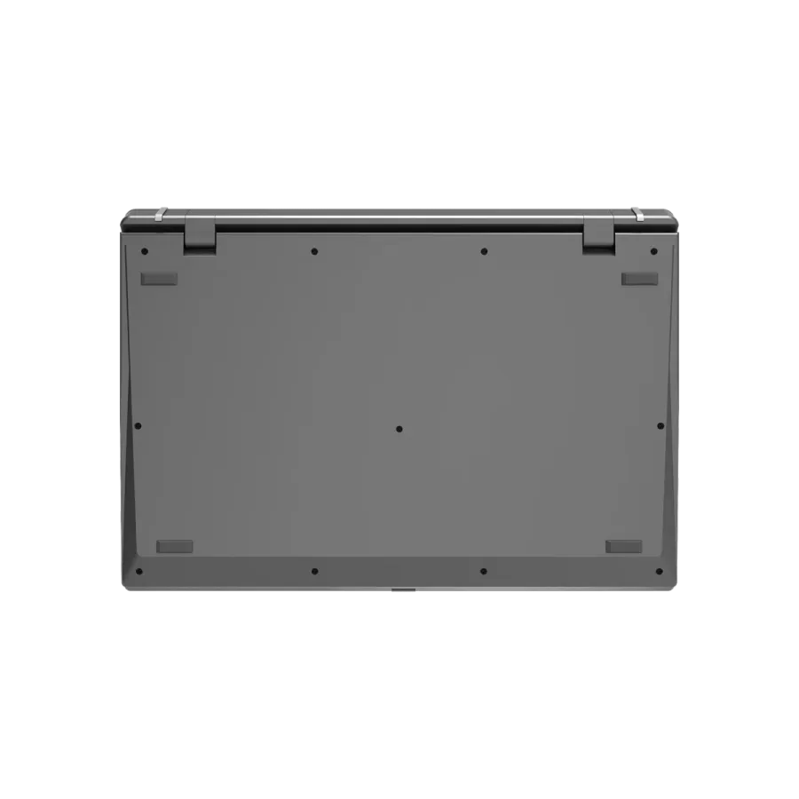 Casper Nirvana Celeron 4 120 4W00B Laptop