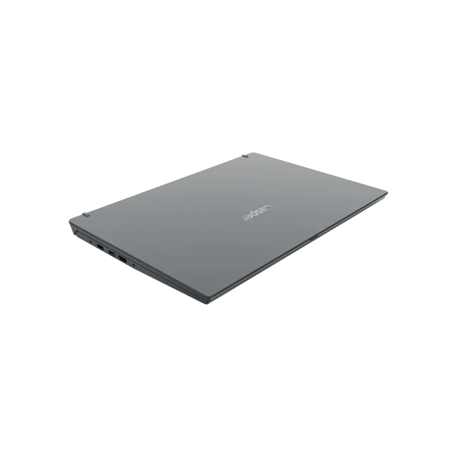 Casper Nirvana Celeron 4 120 4W00B Laptop