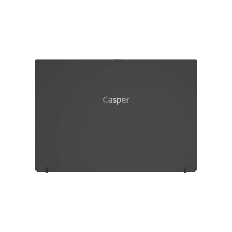 Casper Nirvana Celeron 4 120 4W00B Laptop