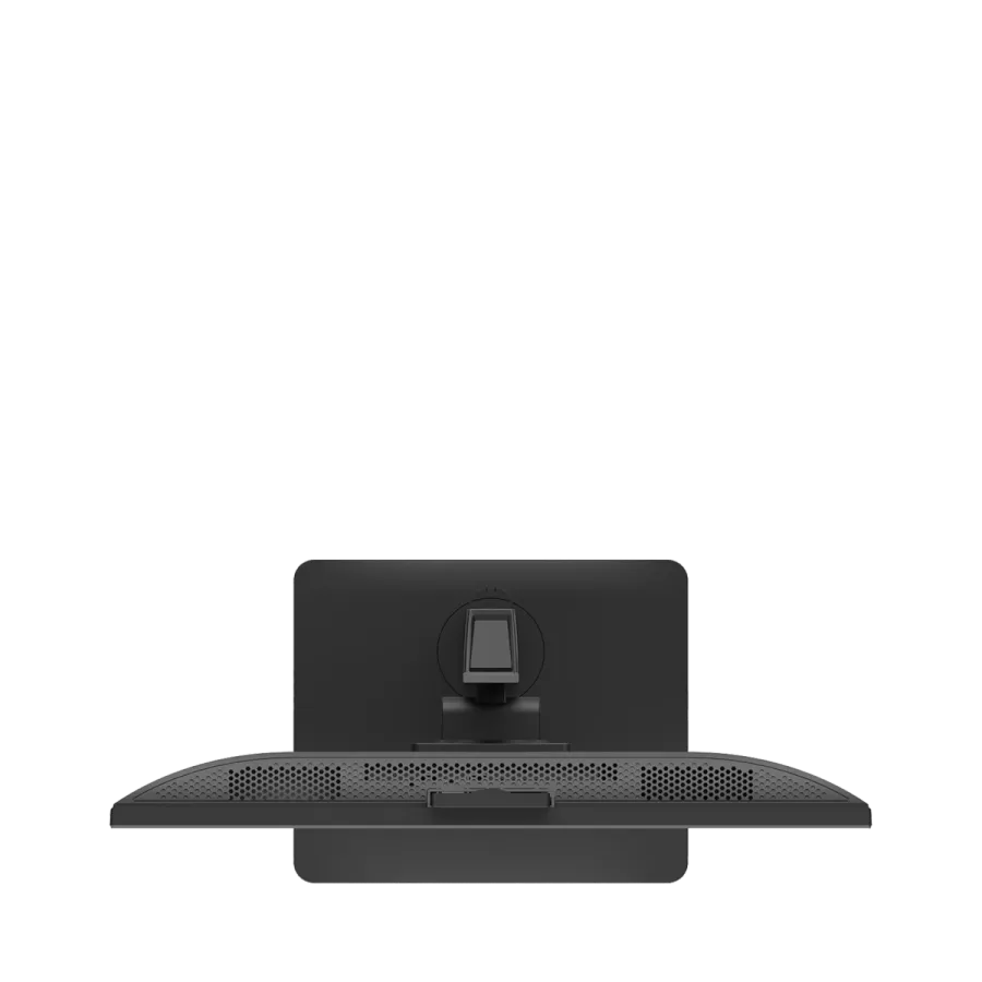 Casper Nirvana i3 8 250 A60 8U00X Masaüstü Bilgisayar