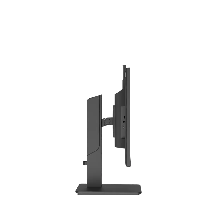 Casper Nirvana i3 8 250 A60 8U00X Masaüstü Bilgisayar