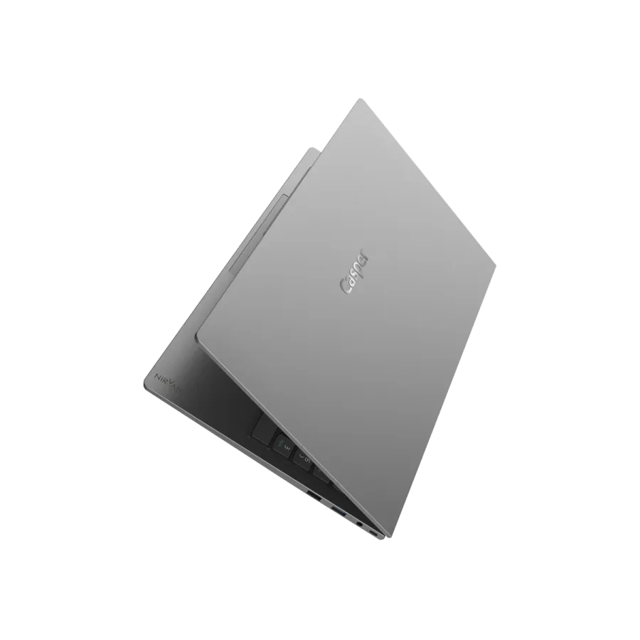 Casper Nirvana i3 8 250 X600 8U00X Laptop