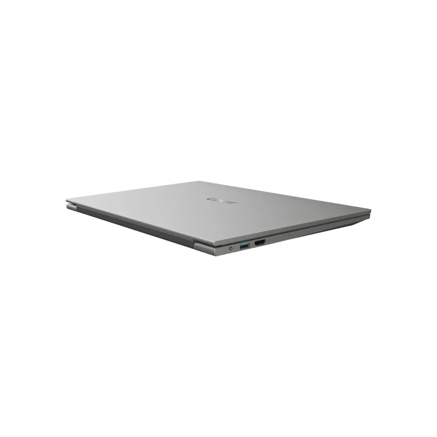 Casper Nirvana i5 8 250 8U00X Laptop