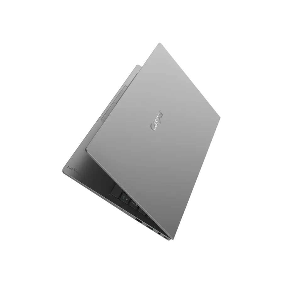 Casper Nirvana i5 8 250 8U00X Laptop