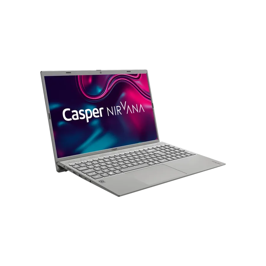 Casper Nirvana i5 8 500 8U00X Laptop