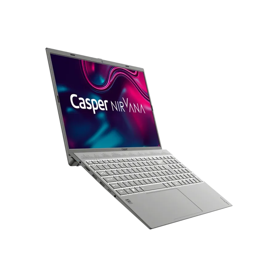 Casper Nirvana i5 8 500 8U00X Laptop