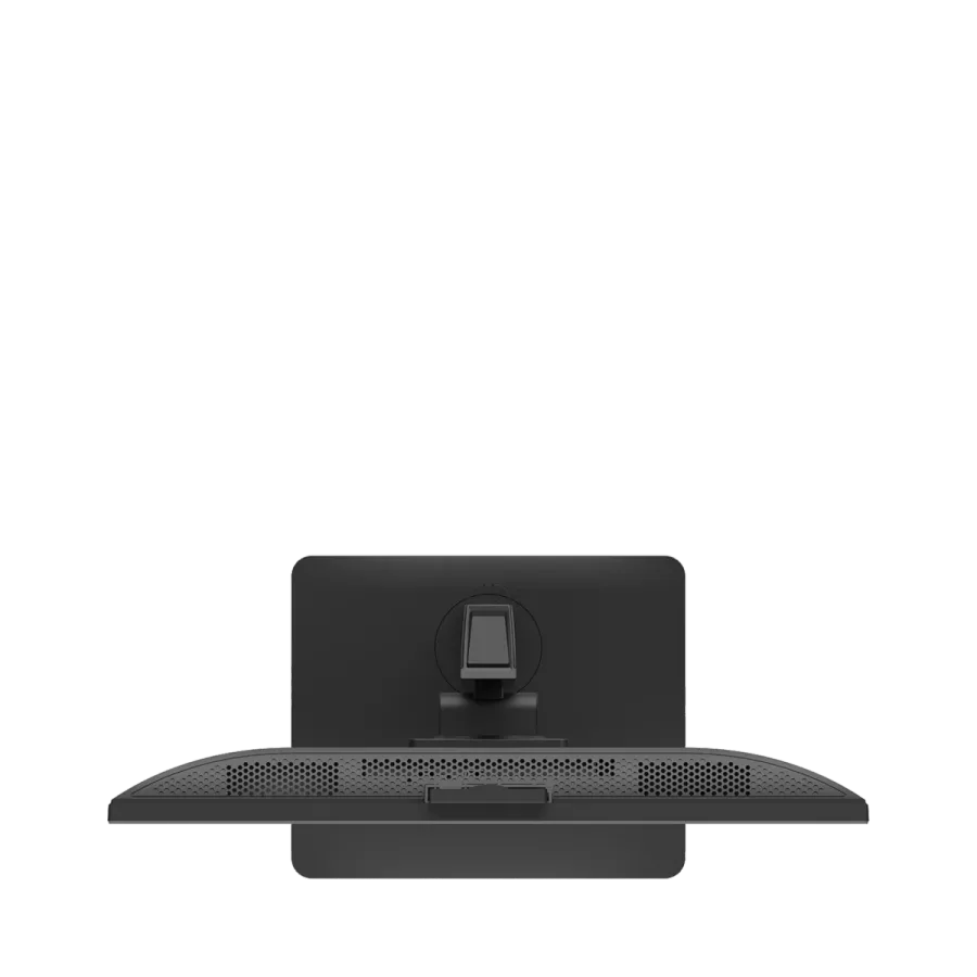 Casper Nirvana i5 8 500 8V00X Masaüstü Bilgisayar