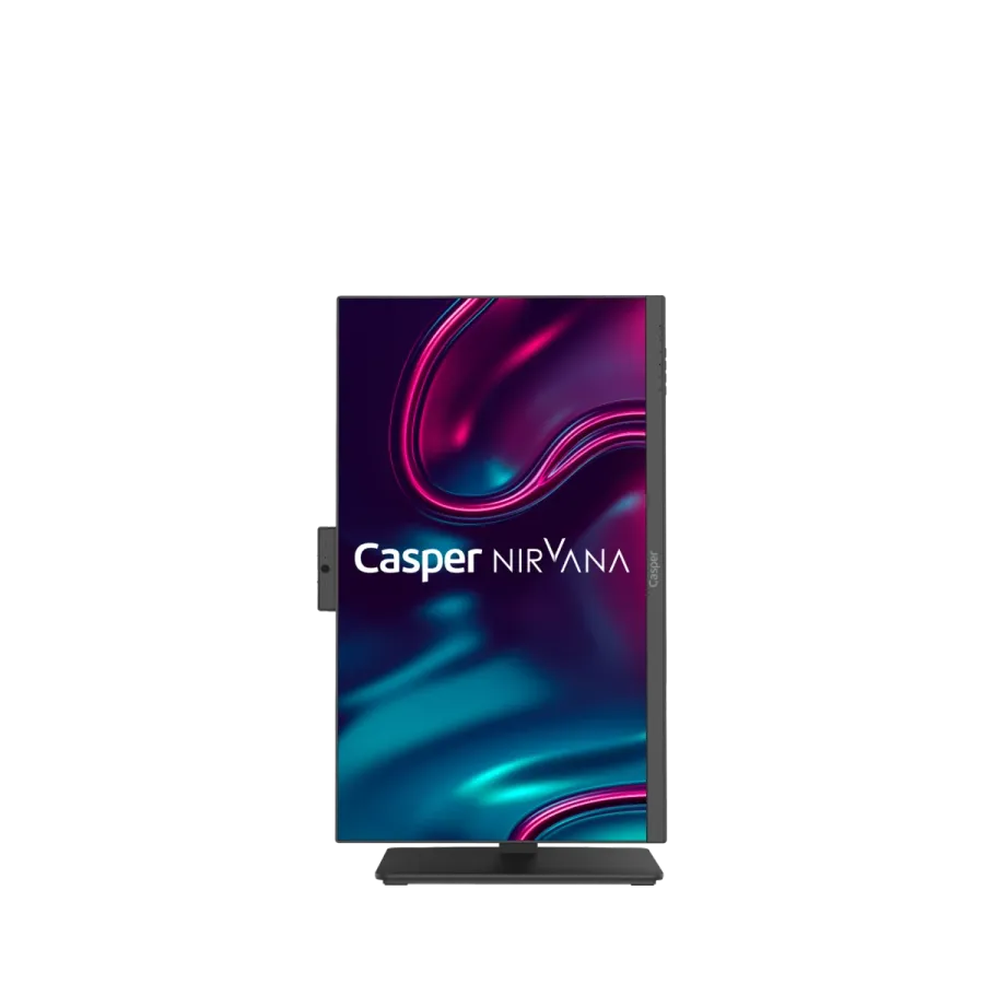 Casper Nirvana i5 8 500 8V00X Masaüstü Bilgisayar