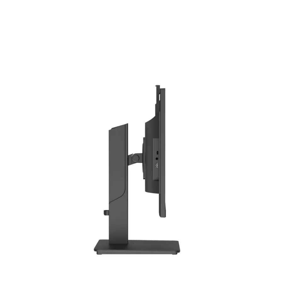 Casper Nirvana i5 8 500 8V00X Masaüstü Bilgisayar