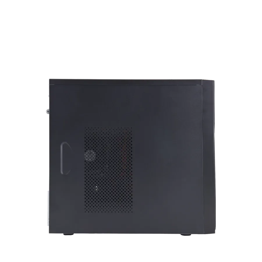 Casper Nirvana i5 8 500 N2H 8V00X Masaüstü Bilgisayar