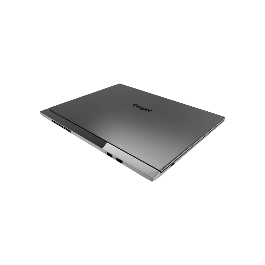 Casper Nirvana i5 8 500 Z100 8V00X Laptop