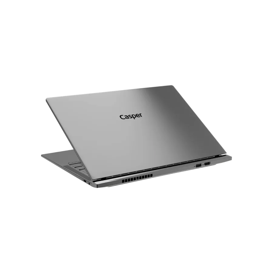 Casper Nirvana i5 8 500 Z100 8V00X Laptop