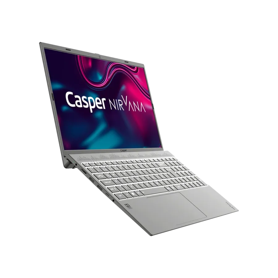 Casper Nirvana i7 8 500 8V00X Laptop