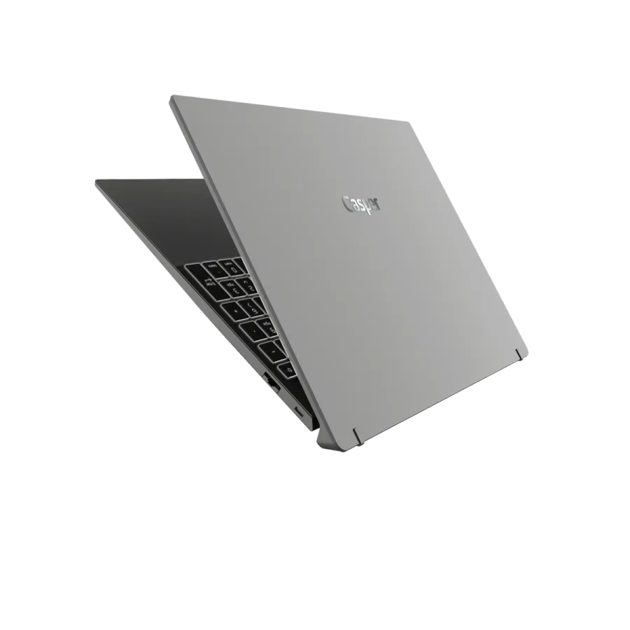 Casper Nirvana i7 8 500 8V00X Laptop
