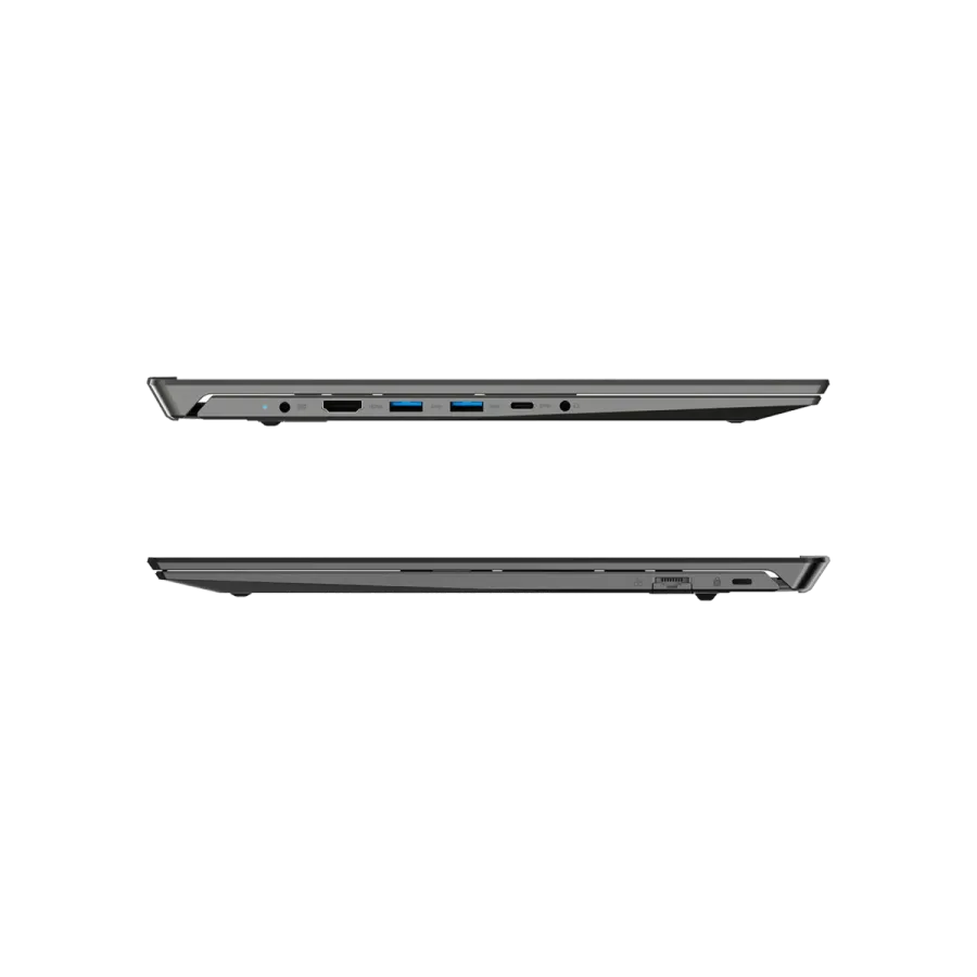 Casper Nirvana i7 8 500 8V00X Laptop