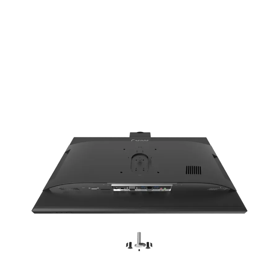 Casper Nirvana i7 8 500 8V00X Masaüstü Bilgisayar